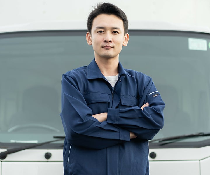 マッチングサービス　人材紹介・派遣サービス