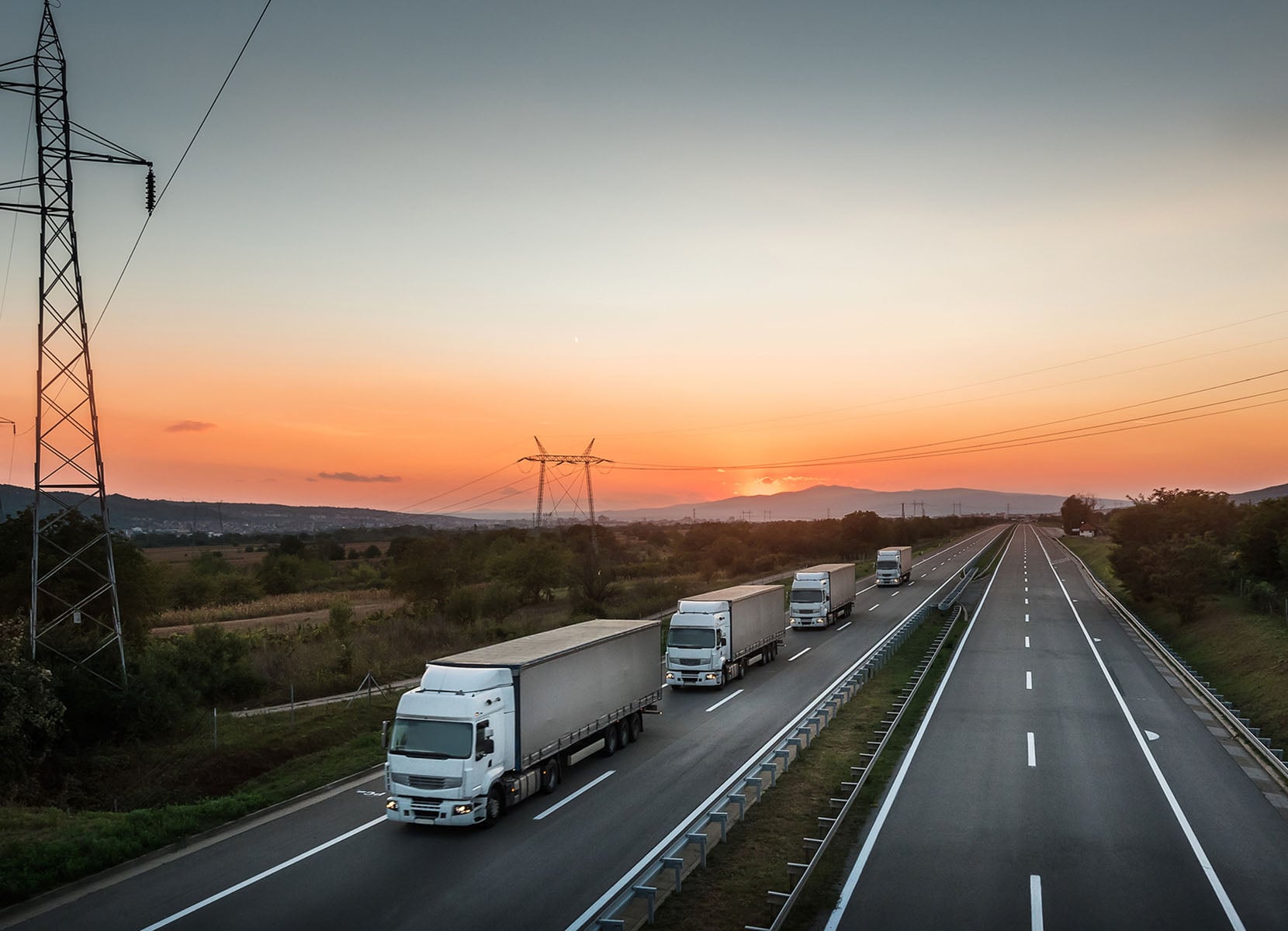 ステアリンクの想い