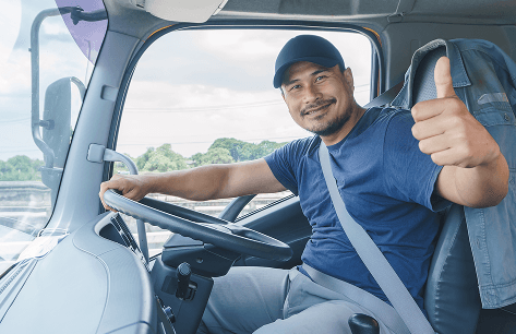 ステアリンクの想い