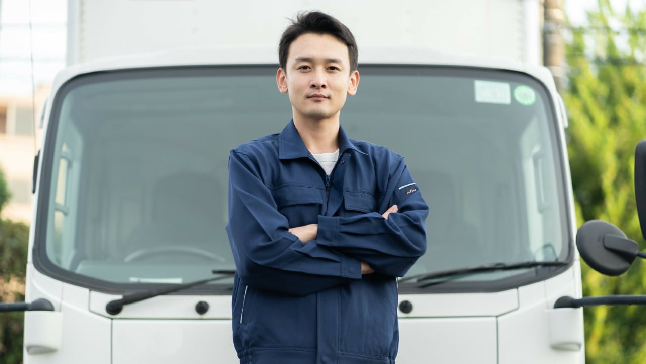 マッチングサービス人材紹介・派遣